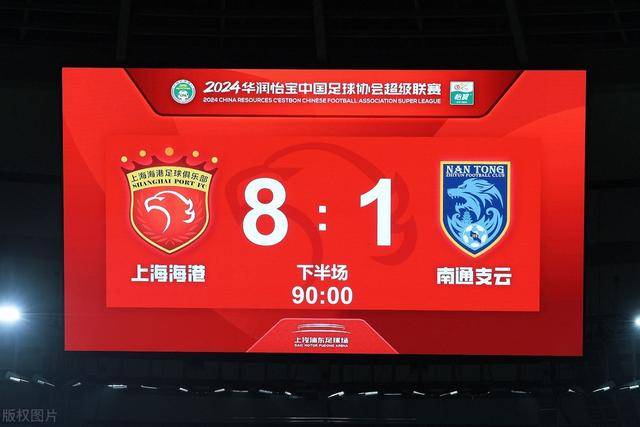 乐玩国际客户端